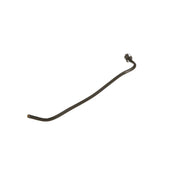 Gates 02-2697 Heater Hose