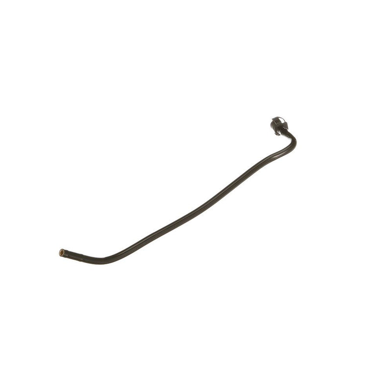 Gates 02-2697 Heater Hose