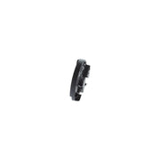 Bosch Alternator Protective Cap 1 986 AE1 628
