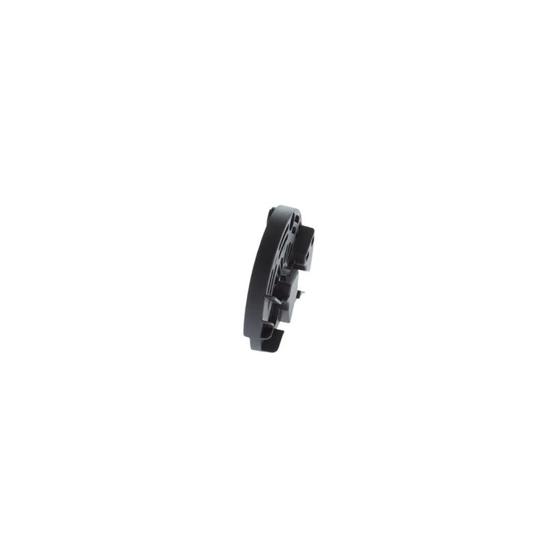 Bosch Alternator Protective Cap 1 986 AE1 628