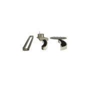 Gates Timing Chain Kit Set Links CHK1030