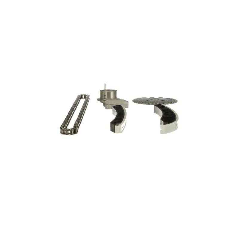 Gates Timing Chain Kit Set Links CHK1030