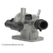 Blue Print Thermostat,Coolant ADZ99215C
