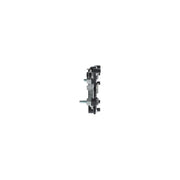 Bosch Alternator Rectifier Diode Pack 1 986 AE0 241