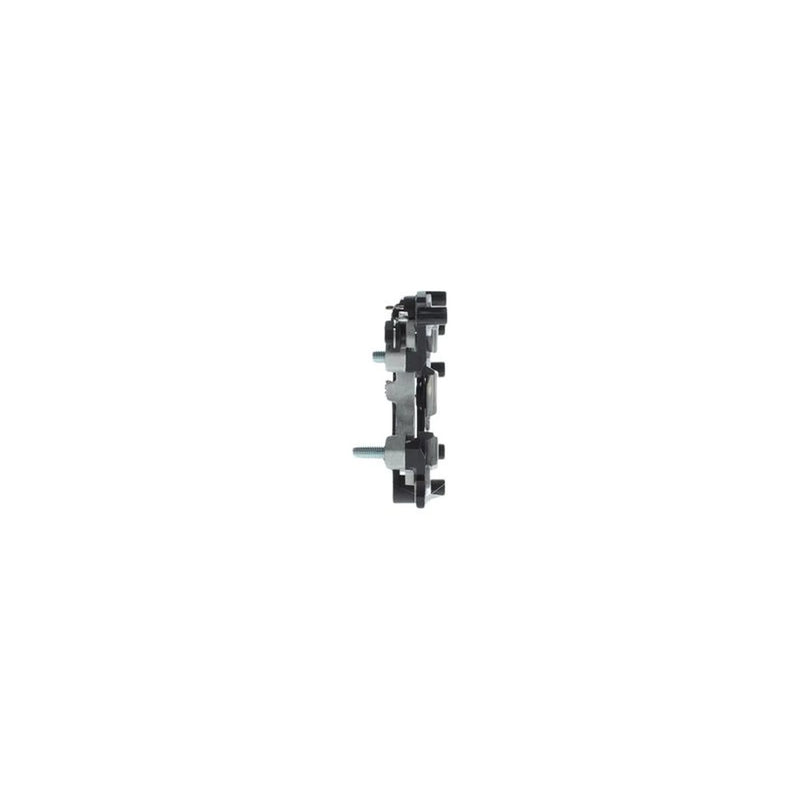 Bosch Alternator Rectifier Diode Pack 1 986 AE0 241