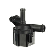 Gates Engine Cooling Water Pump 41597E