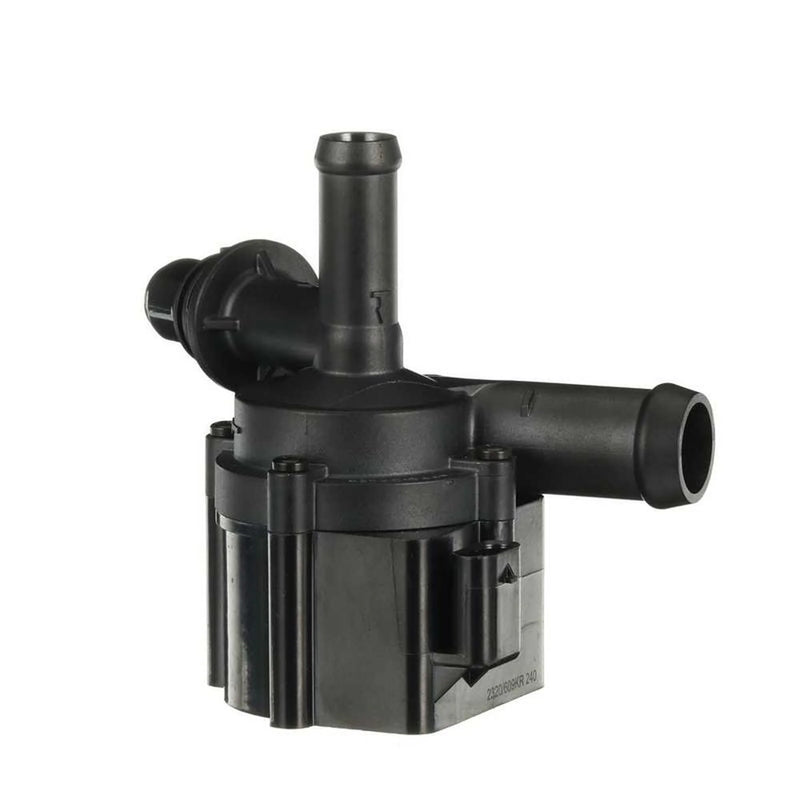 Gates Engine Cooling Water Pump 41597E