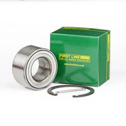 First Line Wheel Bearing Kit FBK1083
