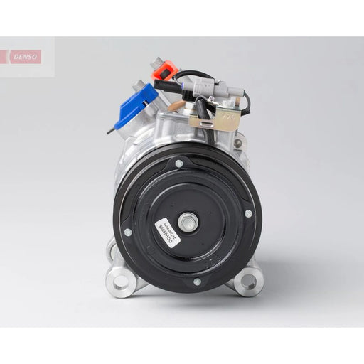 Denso Air Conditioning Compressor DCP05095