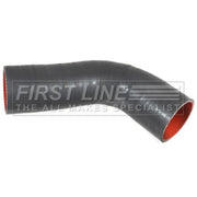 First Line Intercooler Turbo Charge Air Hose FTH1776