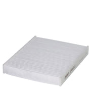 Hengst Cabin Air Filter (Pollen Filter) E4959LI