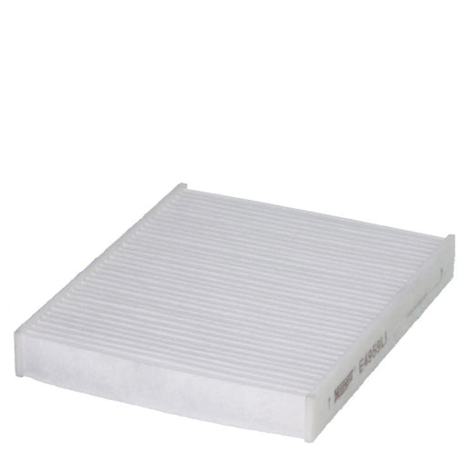 Hengst Cabin Air Filter (Pollen Filter) E4959LI