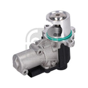 Febi Exhaust Gas Recirculation Valve 198429