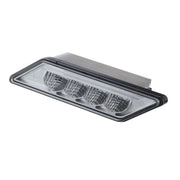 Hella Worklight High 1GE 996 198-311