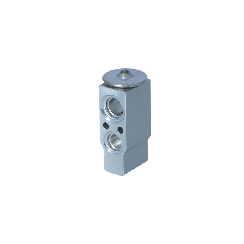NRF Air Conditioning Expansion Valve 38547