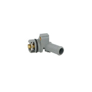 NRF Thermostat,Coolant 725382
