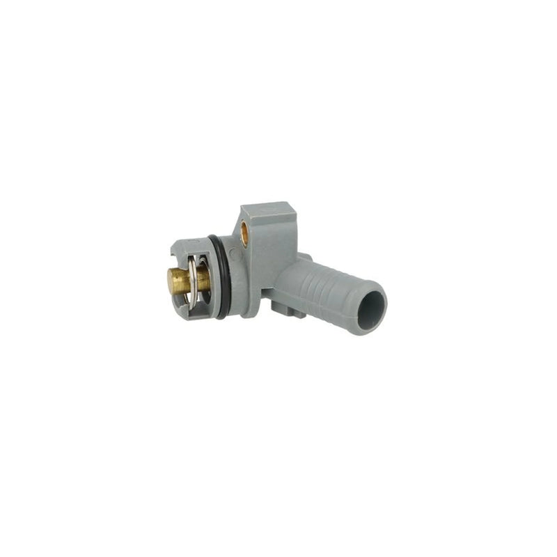 NRF Thermostat,Coolant 725382