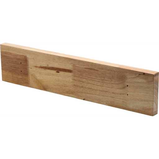Sealey Drawer (Front)