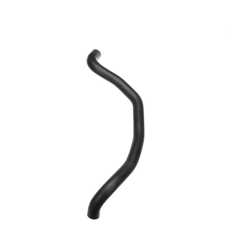 Gates 22252 Radiator Hose