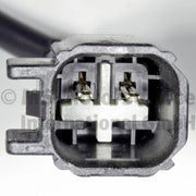 Pierburg Exhaust Gas Temperature Sensor after 7.12196.26.0