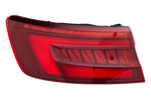 Hella 2SD 012 246-171 Tail Light Assembly