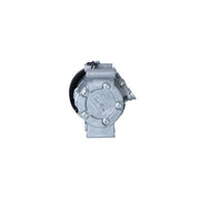 NRF Air Conditioning Compressor 32858