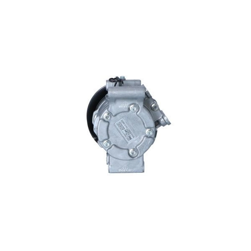 NRF Air Conditioning Compressor 32858
