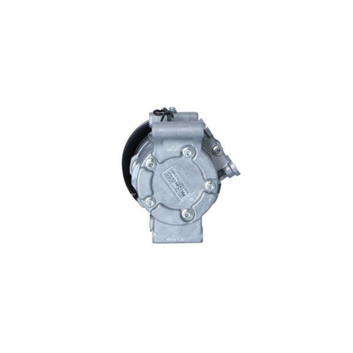 NRF Air Conditioning Compressor 32858