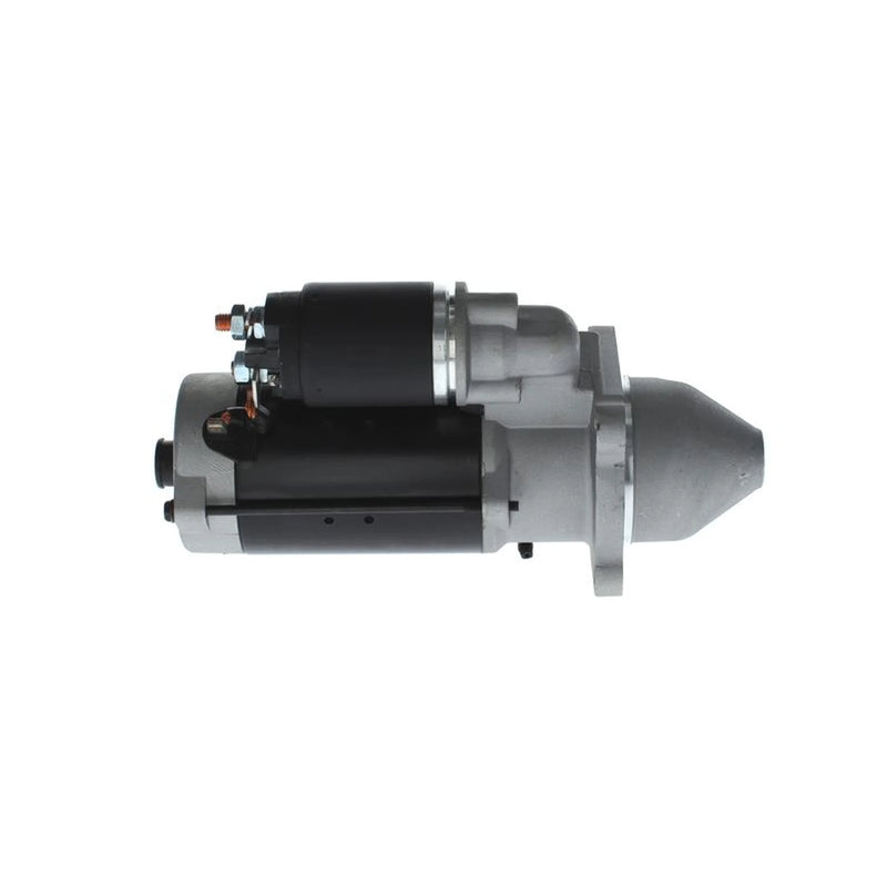 Bosch Starter Motor 24V 4kW 11 Teeth 1 986 S10 076