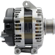 NAPA Car Alternator 12V NAL2599