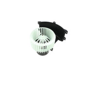 NRF Heater Blower Fan 34231