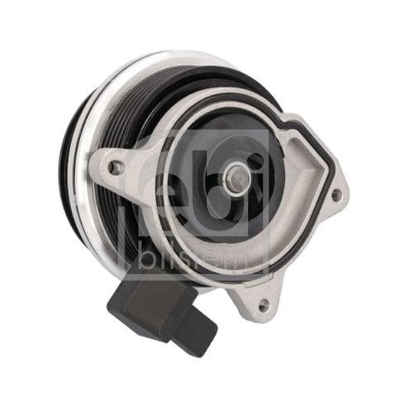 Febi Engine Cooling Water Pump 199695