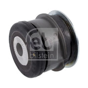 Febi Axle Beam Bushing Rear Right 32320
