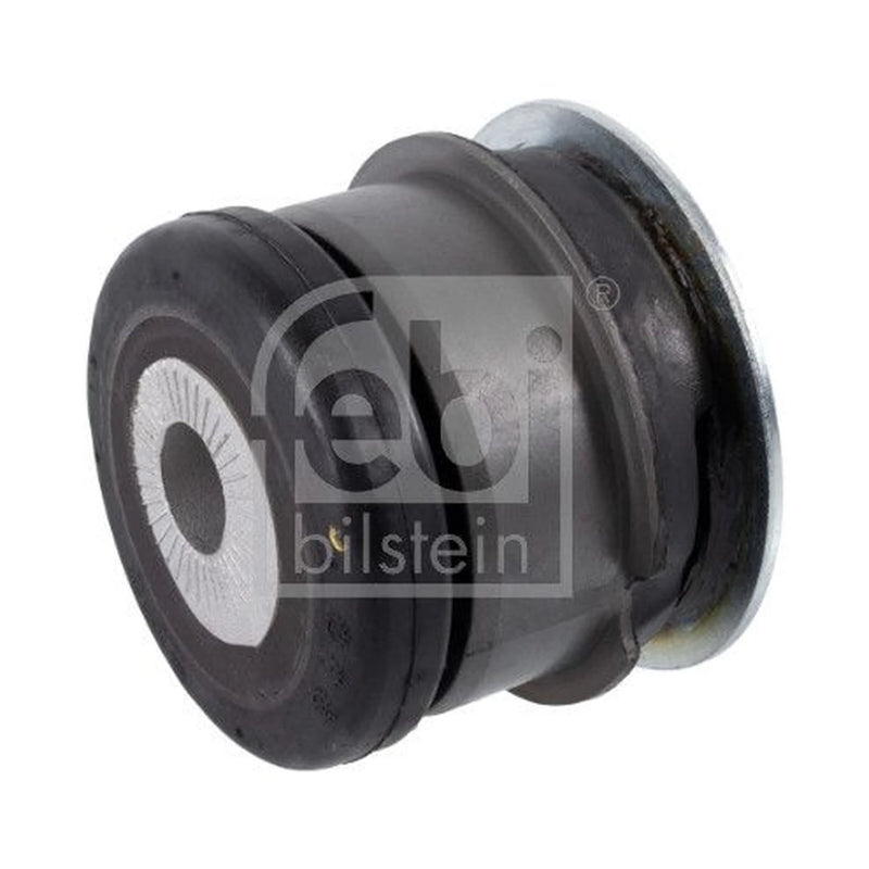 Febi Axle Beam Bushing Rear Right 32320