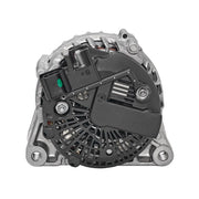 Valeo Car Alternator 12V 439910