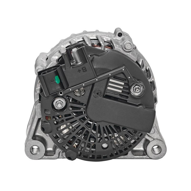 Valeo Car Alternator 12V 439910