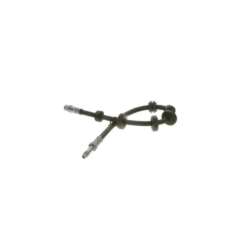 Bosch Brake Hydraulic Hose Line Front 1 987 481 568
