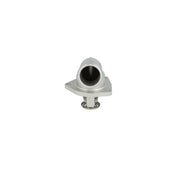 NRF Thermostat,Coolant 725229