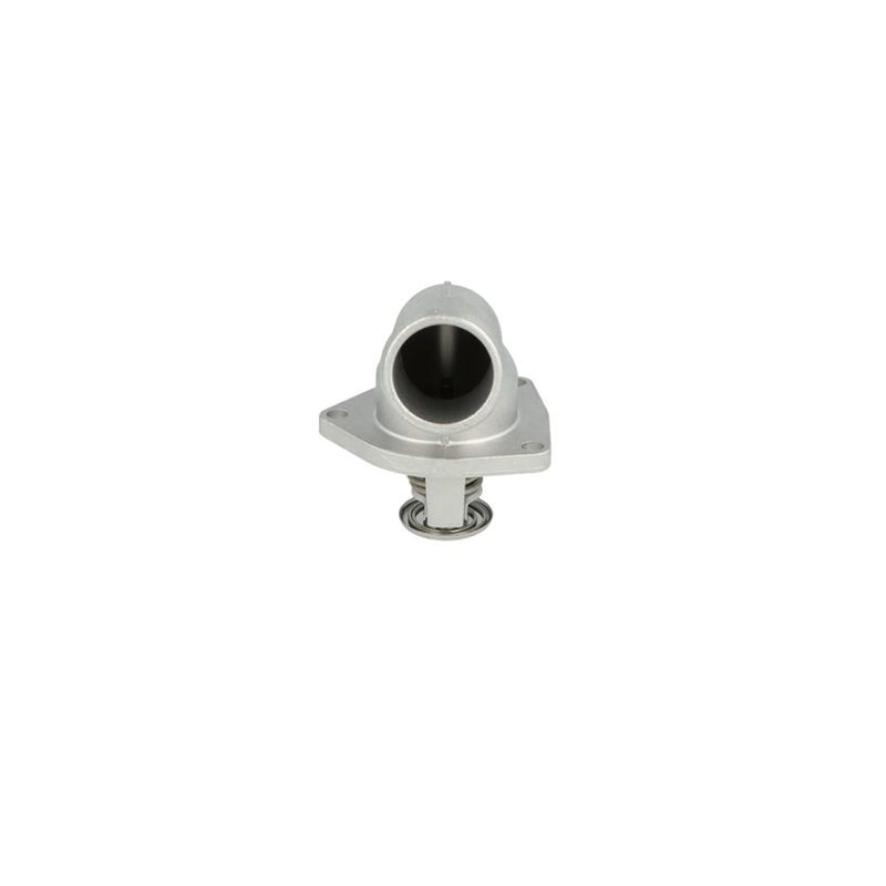 NRF Thermostat,Coolant 725229