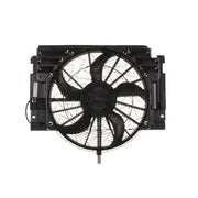 Mahle Air Con Condenser Fan ACF 25 000P