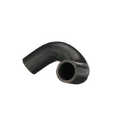 Gates Radiator Coolant Hose ID 05-5235