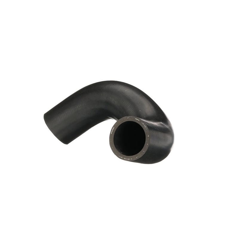 Gates Radiator Coolant Hose ID 05-5235