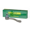 First Line Steering Tie Rod End Ball Joint FTR5616