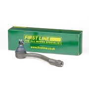 First Line Steering Tie Rod End Ball Joint FTR5616