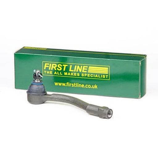 First Line Steering Tie Rod End Ball Joint FTR5616