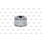 NRF Engine Oil Cooler 31246