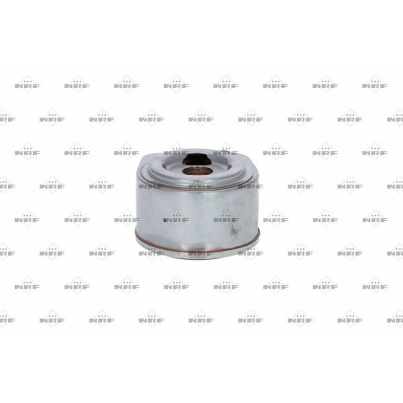 NRF Engine Oil Cooler 31246