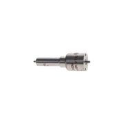 Bosch Diesel Injector Nozzle Tip F 002 C40 019