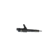 Bosch Diesel Injector Nozzle Tip 0 445 110 508