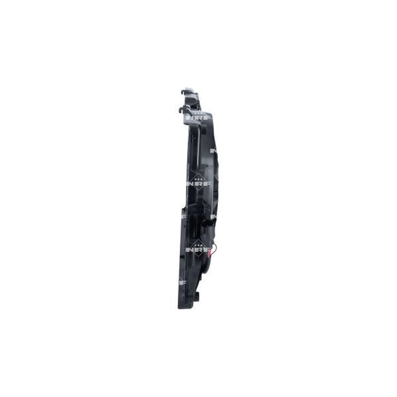 NRF Engine Cooling Fan 470020